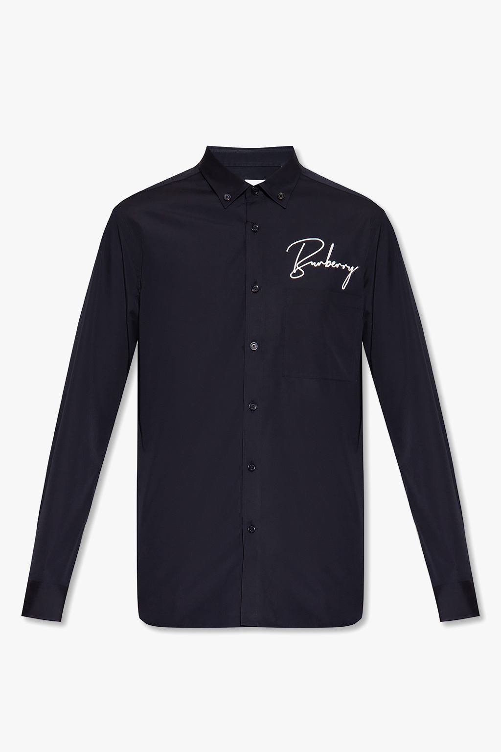 Burberry 2024 shirt australia